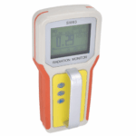 EFORM-118-3-2.png Enviro Forest Portable Nuclear Radiation Detector