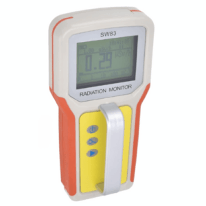 EFORM-118-3-2.png Enviro Forest Portable Nuclear Radiation Detector