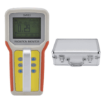 EFORM-118-4-1.png Enviro Forest Portable Nuclear Radiation Detector