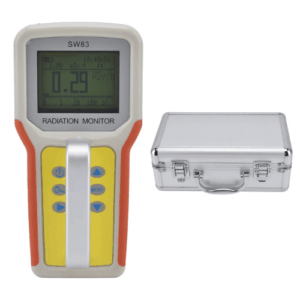 EFORM-118-4-1.png Enviro Forest Portable Nuclear Radiation Detector
