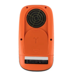 Enviro Forest Gamma Nuclear Radiation Meter