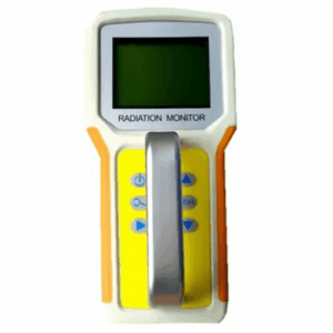 EFORM-118-5.png Enviro Forest Portable Nuclear Radiation Detector