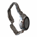 EFORM-119-1-1.png Enviro Forest Alarm Radiation Detector