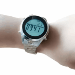 EFORM-119-4-1.png Enviro Forest Alarm Radiation Detector