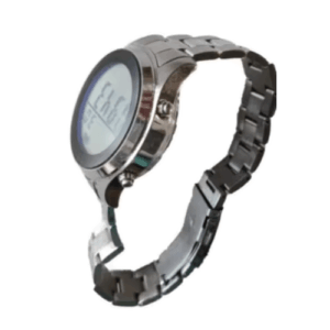 EFORM-119-5.png Enviro Forest Alarm Radiation Detector