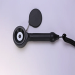 Enviro Forest Ultraviolet Radiation Meter