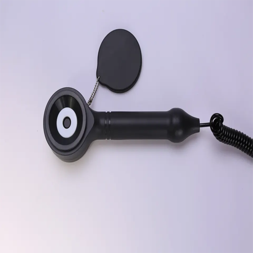 Enviro Forest Ultraviolet Radiation Meter