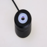 Enviro Forest Ultraviolet Radiation Meter