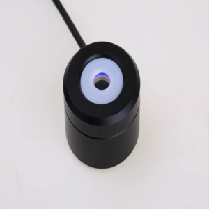 Enviro Forest Ultraviolet Radiation Meter