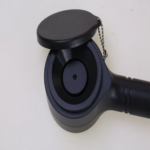 Enviro Forest Ultraviolet Radiation Meter