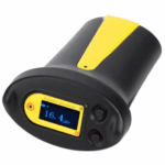 Enviro Forest X-ray Nuclear Radiation Detector