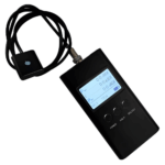 Enviro Forest UVC Radiation Meter