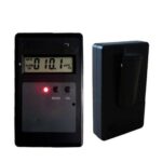 EFORM-120-1.jpg Enviro Forest Personal Radiation Tester