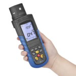 Enviro Forest Portable Radiation Monitor