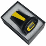 Enviro Forest X-ray Nuclear Radiation Detector