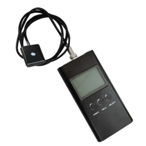 Enviro Forest UVC Radiation Meter