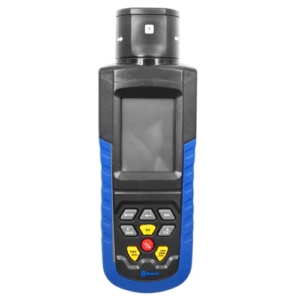 Enviro Forest Portable Radiation Monitor