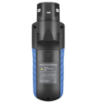 Enviro Forest Portable Radiation Monitor