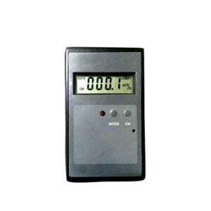 EFORM-120-3.jpg Enviro Forest Personal Radiation Tester