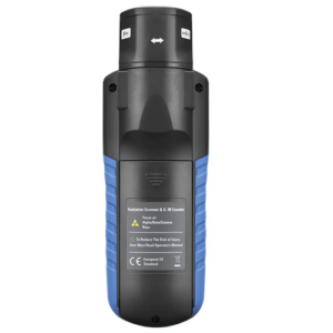 Enviro Forest Portable Radiation Monitor