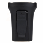 Enviro Forest X-ray Nuclear Radiation Detector