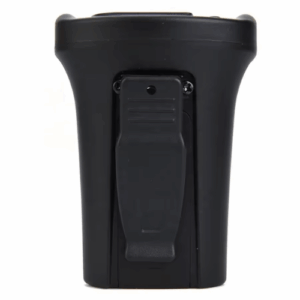 Enviro Forest X-ray Nuclear Radiation Detector