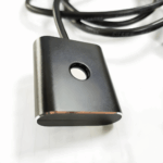 Enviro Forest UVC Radiation Meter