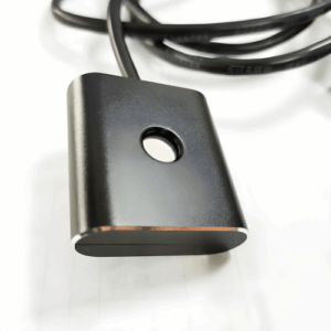 Enviro Forest UVC Radiation Meter