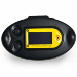 Enviro Forest X-ray Nuclear Radiation Detector