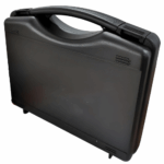 Enviro Forest UVC Radiation Meter