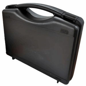 Enviro Forest UVC Radiation Meter