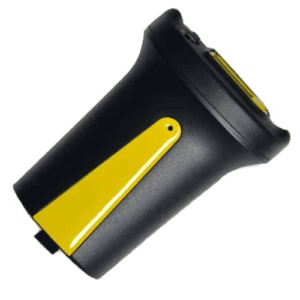 Enviro Forest X-ray Nuclear Radiation Detector