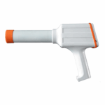 Enviro Forest  Radiation Detector Personal a,b,y,x Ray