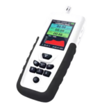 Enviro Forest Radiation Detector Meter