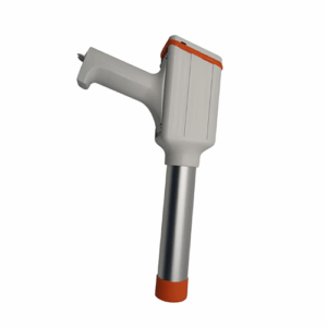 Enviro Forest  Radiation Detector Personal a,b,y,x Ray