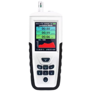 Enviro Forest Radiation Detector Meter