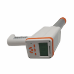 Enviro Forest  Radiation Detector Personal a,b,y,x Ray