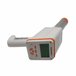 Enviro Forest  Radiation Detector Personal a,b,y,x Ray