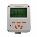 Enviro Forest  Radiation Detector Personal a,b,y,x Ray