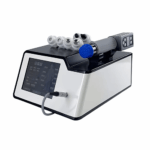 Enviro Forest Pain Relief Electromagnetic Radiation Detector