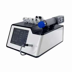 Enviro Forest Pain Relief Electromagnetic Radiation Detector