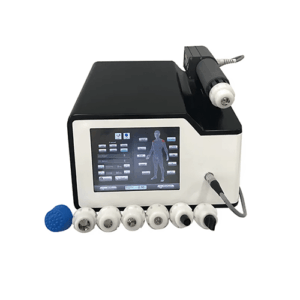 Enviro Forest Pain Relief Electromagnetic Radiation Detector