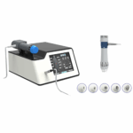 Enviro Forest Pain Relief Electromagnetic Radiation Detector