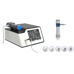 Enviro Forest Pain Relief Electromagnetic Radiation Detector