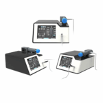 Enviro Forest Pain Relief Electromagnetic Radiation Detector