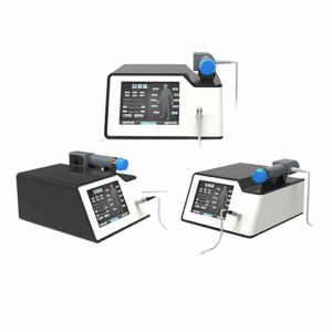 Enviro Forest Pain Relief Electromagnetic Radiation Detector