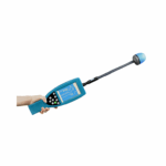 Enviro Forest High Precision Electromagnetic Radiation Measurement