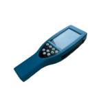 Enviro Forest High Precision Electromagnetic Radiation Measurement