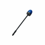 Enviro Forest High Precision Electromagnetic Radiation Measurement