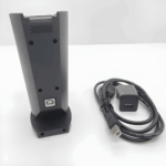 Enviro Forest Watch-Type Personal Dosimeter Portable Radiation Dosimeter